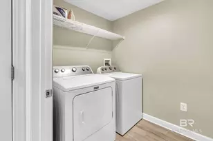 26200 Perdido Beach Blvd, Orange Beach, AL 36561 - Photo 28