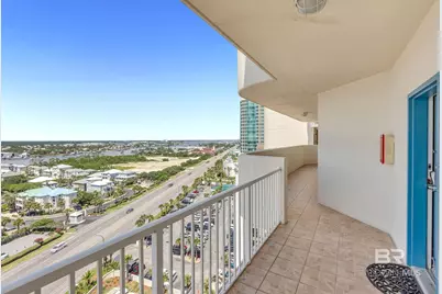 26200 Perdido Beach Boulevard #1403, Orange Beach, AL 36561 - Photo 24