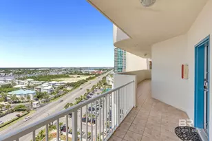 26200 Perdido Beach Blvd, Orange Beach, AL 36561 - Photo 24