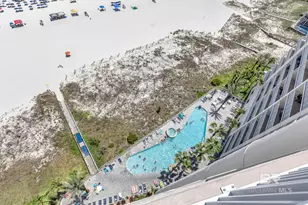 26200 Perdido Beach Blvd, Orange Beach, AL 36561 - Photo 42