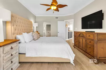 26200 Perdido Beach Boulevard #1403, Orange Beach, AL 36561 - Photo 20