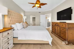 26200 Perdido Beach Blvd, Orange Beach, AL 36561 - Photo 20