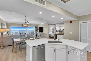 26200 Perdido Beach Blvd, Orange Beach, AL 36561 - Photo 8