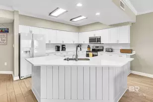 26200 Perdido Beach Blvd, Orange Beach, AL 36561 - Photo 14