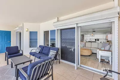 26200 Perdido Beach Boulevard #1403, Orange Beach, AL 36561 - Photo 28