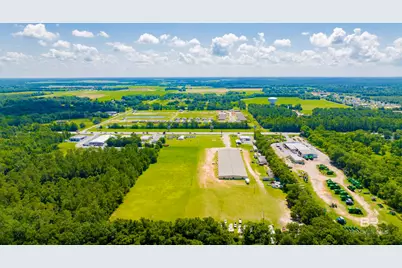 14809 State Highway 59, Foley, AL 36535 - Photo 14