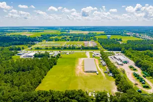 14809 State Hwy 59, Foley, AL 36535 - Photo 14