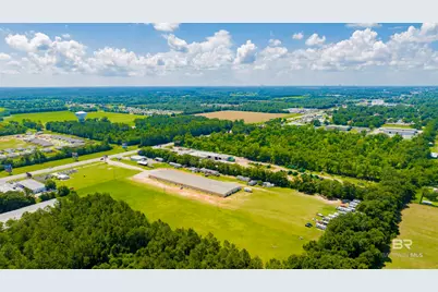 14809 State Highway 59, Foley, AL 36535 - Photo 12