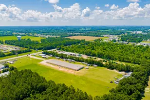 14809 State Hwy 59, Foley, AL 36535 - Photo 12