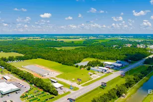 14809 State Hwy 59, Foley, AL 36535 - Photo 18