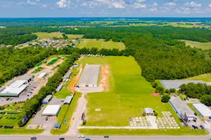 14809 State Hwy 59, Foley, AL 36535 - Photo 8