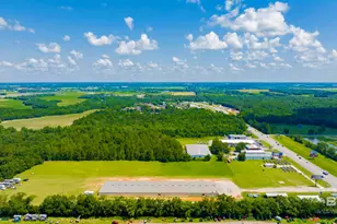 14809 State Hwy 59, Foley, AL 36535 - Photo 16