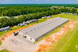 14809 State Hwy 59, Foley, AL 36535 - Photo 4