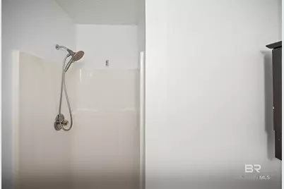 25957 Canal Road #304, Orange Beach, AL 36561 - Photo 14