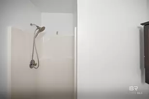 25957 Canal Rd, Orange Beach, AL 36561 - Photo 14