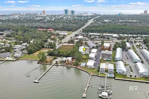 25957 Canal Rd, Orange Beach, AL 36561 - Photo 22