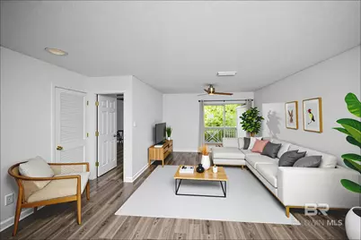 25957 Canal Road #304, Orange Beach, AL 36561 - Photo 2