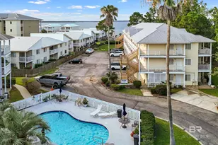 25957 Canal Rd, Orange Beach, AL 36561 - Photo 20