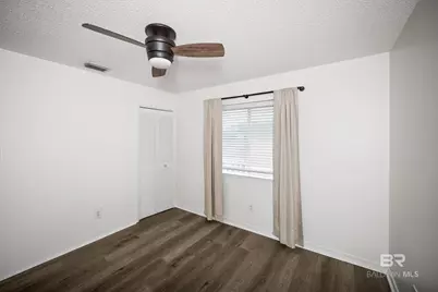 25957 Canal Road #304, Orange Beach, AL 36561 - Photo 8