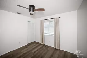 25957 Canal Rd, Orange Beach, AL 36561 - Photo 8