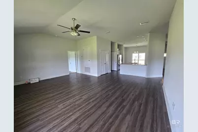 23035 Ridgewood Drive, Robertsdale, AL 36567 - Photo 16