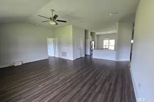 23035 Ridgewood Dr, Robertsdale, AL 36567 - Photo 16