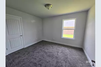 23035 Ridgewood Drive, Robertsdale, AL 36567 - Photo 12