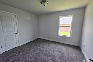 23035 Ridgewood Dr, Robertsdale, AL 36567 - Photo 12