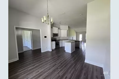 23035 Ridgewood Drive, Robertsdale, AL 36567 - Photo 10