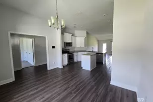 23035 Ridgewood Dr, Robertsdale, AL 36567 - Photo 10