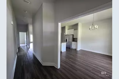 23035 Ridgewood Drive, Robertsdale, AL 36567 - Photo 2