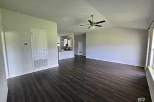 23035 Ridgewood Dr, Robertsdale, AL 36567 - Photo 8