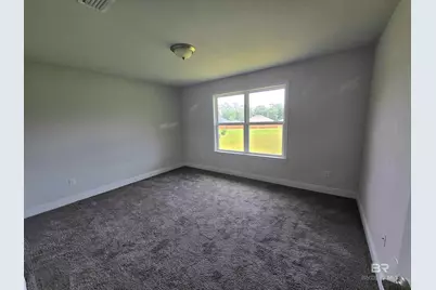 23035 Ridgewood Drive, Robertsdale, AL 36567 - Photo 14