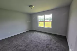 23035 Ridgewood Dr, Robertsdale, AL 36567 - Photo 14