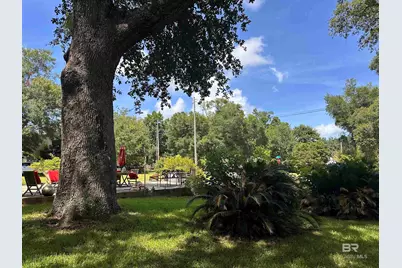 406 Fairland Avenue, Fairhope, AL 36532 - Photo 16