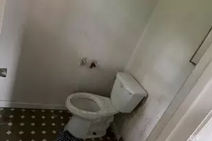 4303 Panorama Blvd, Mobile, AL 36609 - Photo 6