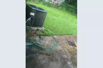 4303 Panorama Boulevard, Mobile, AL 36609 - Photo 8