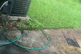 4303 Panorama Blvd, Mobile, AL 36609 - Photo 8