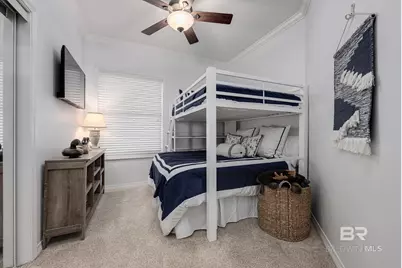 27405 Polaris Street #204, Orange Beach, AL 36561 - Photo 14