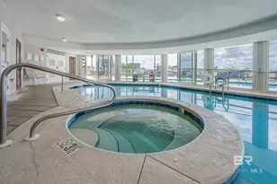 27405 Polaris St, Orange Beach, AL 36561 - Photo 26