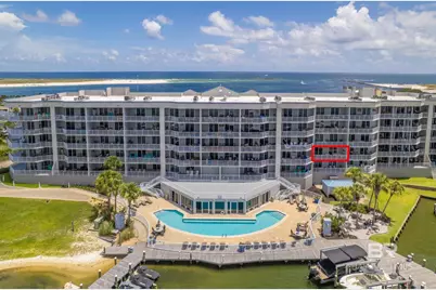 27405 Polaris Street #204, Orange Beach, AL 36561 - Photo 1