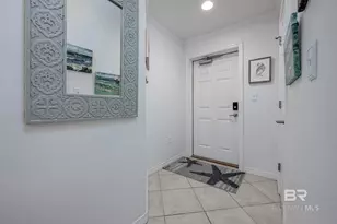 27405 Polaris St, Orange Beach, AL 36561 - Photo 18