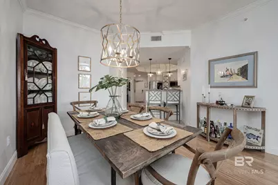 27405 Polaris Street #204, Orange Beach, AL 36561 - Photo 6