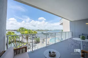 27405 Polaris St, Orange Beach, AL 36561 - Photo 2