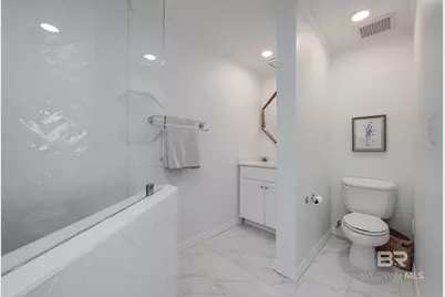 27405 Polaris Street #204, Orange Beach, AL 36561 - Photo 12