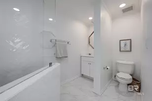 27405 Polaris St, Orange Beach, AL 36561 - Photo 12