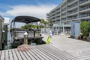 27405 Polaris St, Orange Beach, AL 36561 - Photo 22