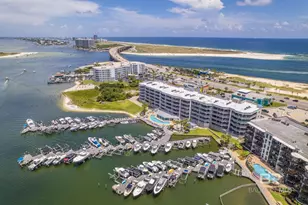 27405 Polaris St, Orange Beach, AL 36561 - Photo 30