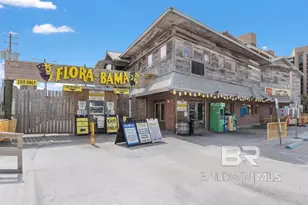 27070 Perdido Beach Blvd, Orange Beach, AL 36561 - Photo 30