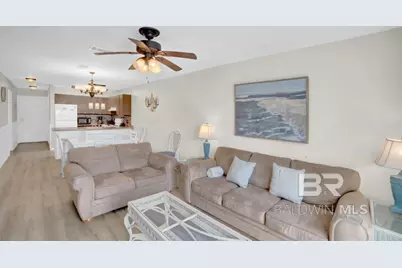27070 Perdido Beach Boulevard #40, Orange Beach, AL 36561 - Photo 4